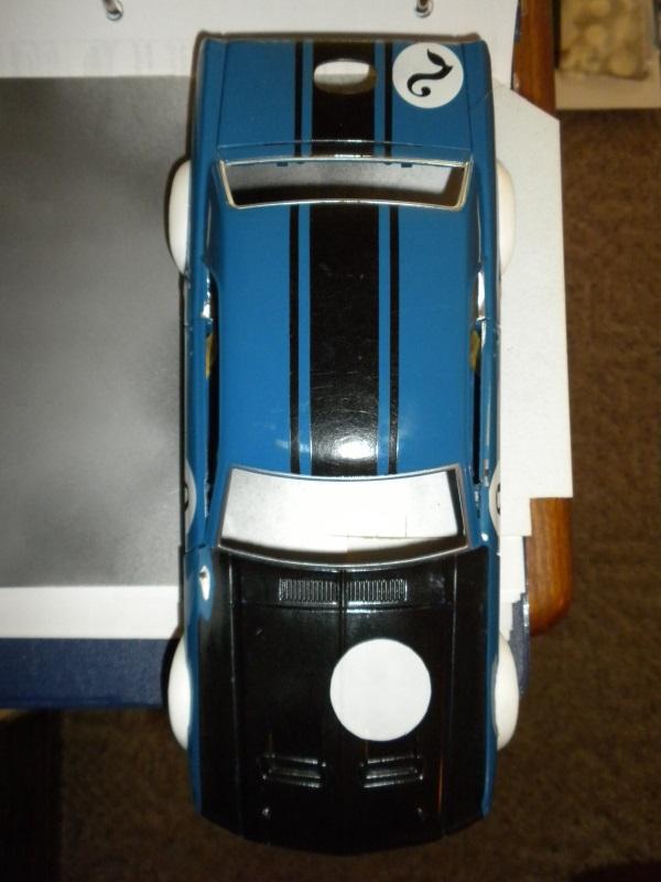 1968_Titus_Mustang_late_forty_004.thumb.