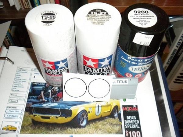 1968_Titus_Mustang_late_thirty_eight_002