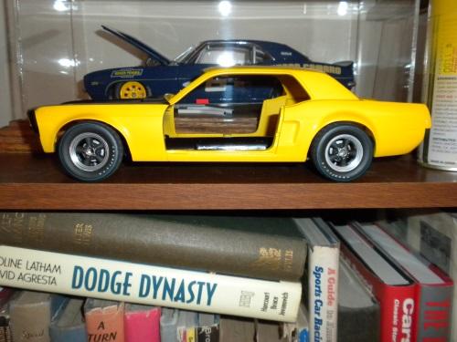 1968_Titus_Mustang_late_thirty_four_013.