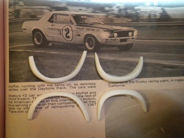 1968_Titus_Mustang_late_thirty_nine_001.