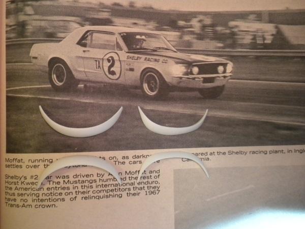 1968_Titus_Mustang_late_thirty_nine_002.