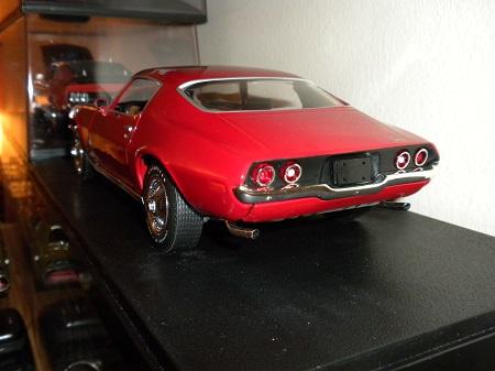1970_Camaro_L78_SSS396_two_020.thumb.JPG