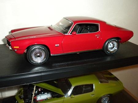 1970_Camaro_L78_SSS396_two_031.thumb.JPG