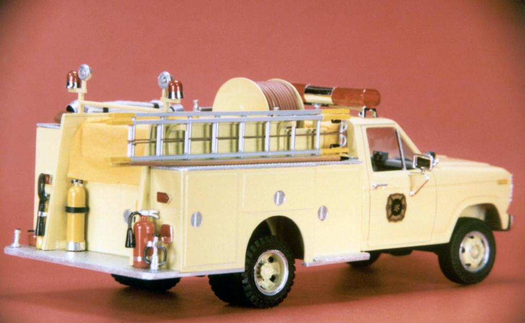 1981 Ford F350 American Mini Pumper (8).jpg