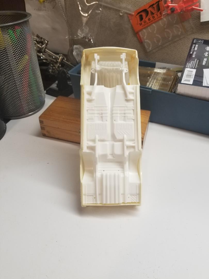 19_(1).thumb.jpg.039c78b0b14a8231083347b