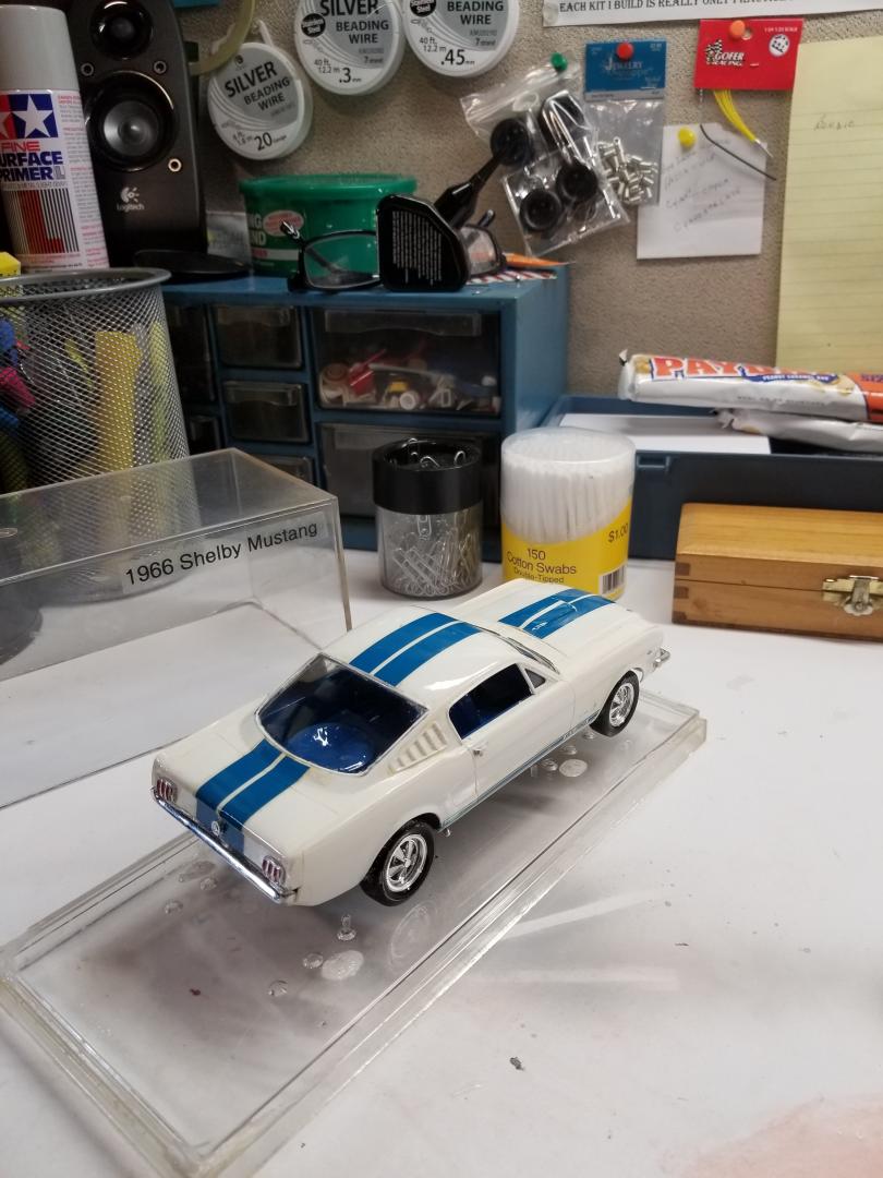 2.thumb.jpg.85ee589aef02ab53e15340f6e2f0