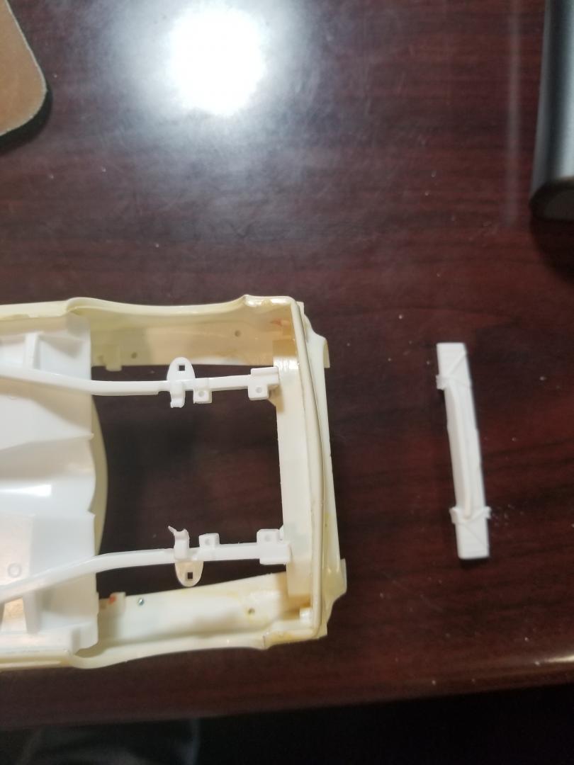 20.thumb.jpg.6ee0f2809ca8a05f92649af2c98