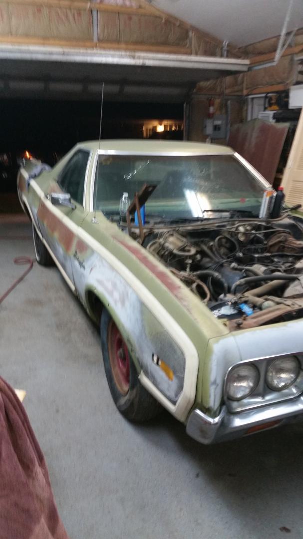 20140904_215005.thumb.jpg.5e72bf84d71084