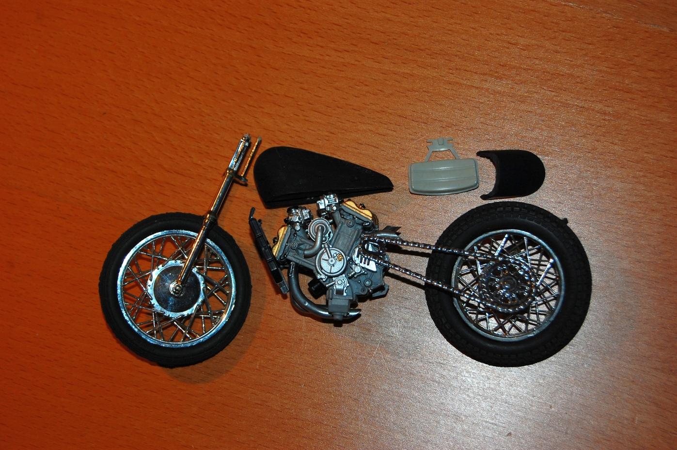 20150109_171533.thumb.jpg.5ebaa6dd14e5b8