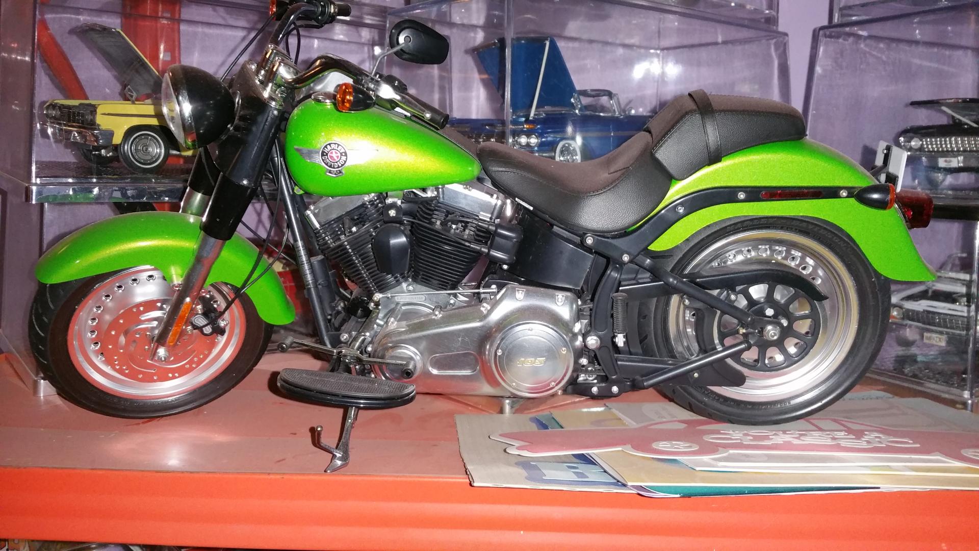 20150810_144716 (2015_08_23 14_55_47 UTC).jpg