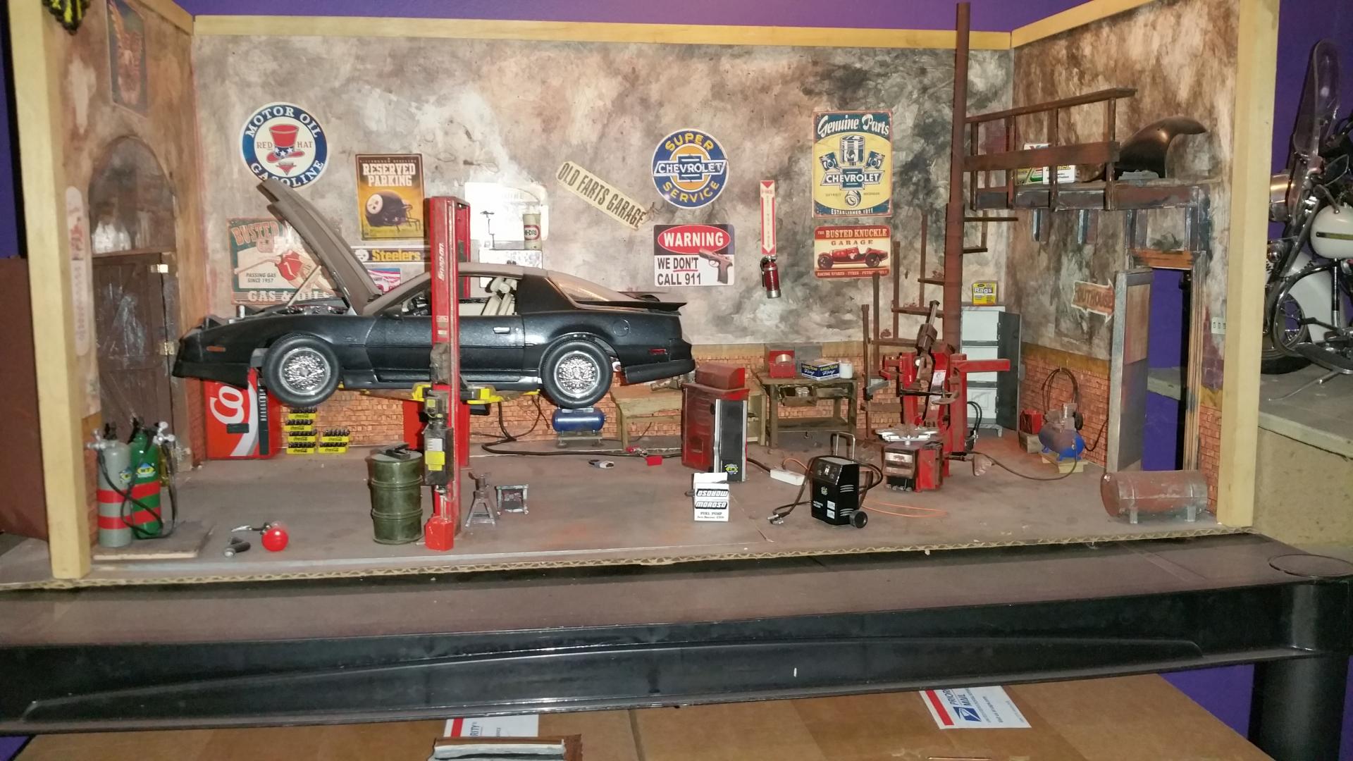 20150810_144828 (2015_08_23 14_55_47 UTC).jpg