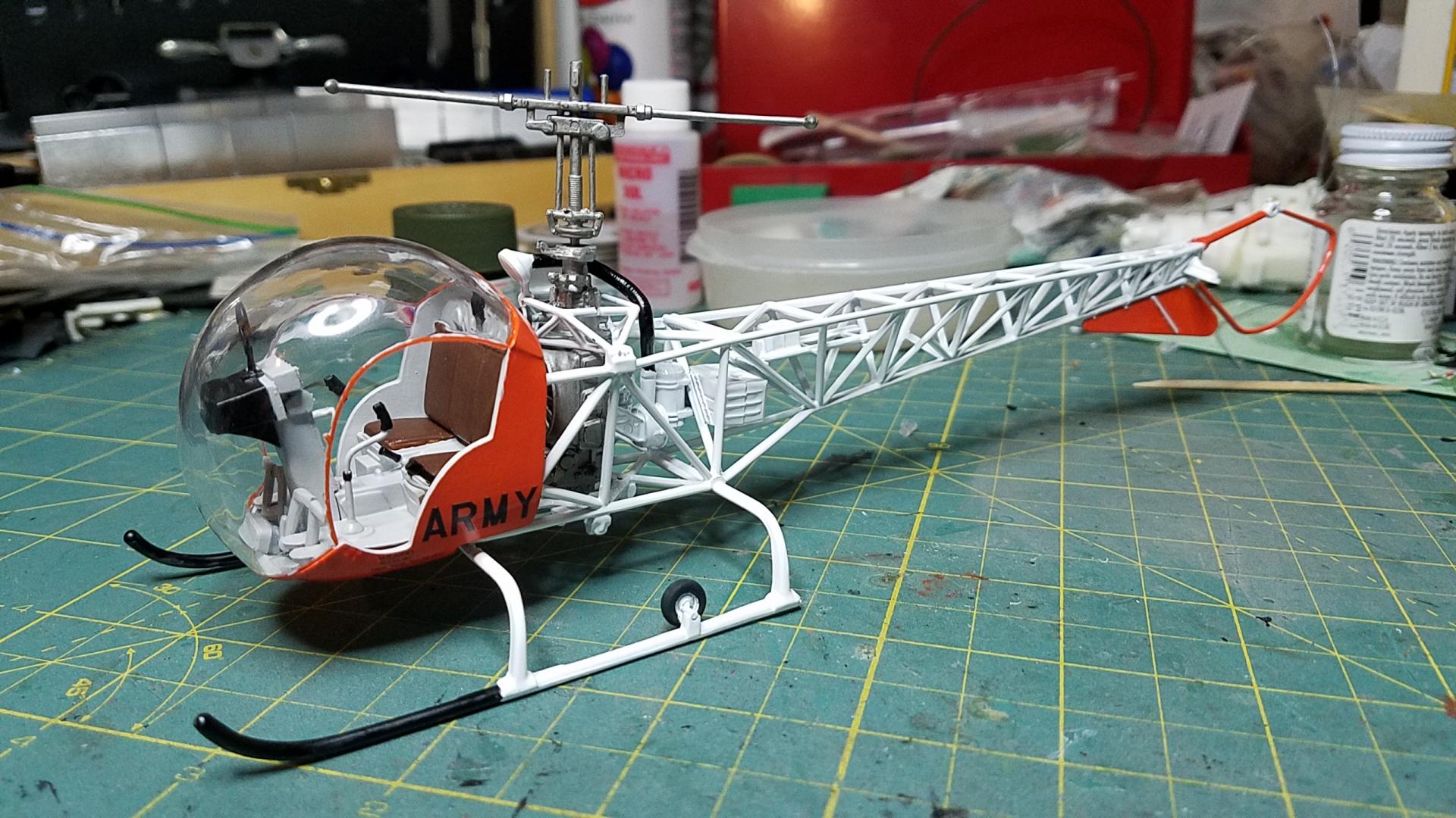 2017-08-05 21.35.18.jpg