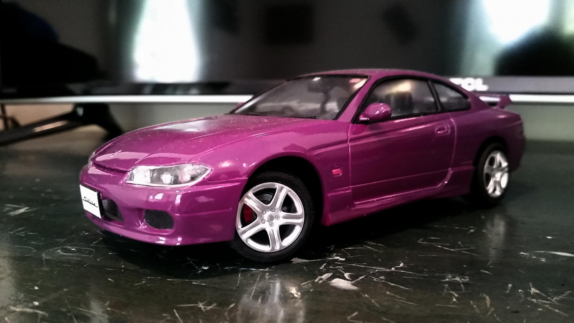 2017-08-26_11.36.15.thumb.jpg.bba683b478