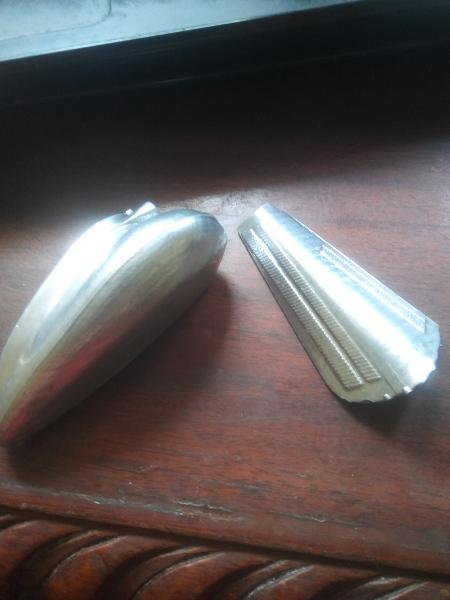 20170519_122247.thumb.jpg.0f2f4e9a8b85bf