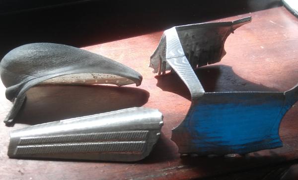 20170601_162144.thumb.jpg.a5402d696dbbd8