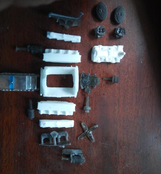 20170614_160902.thumb.jpg.ce830be27e9844