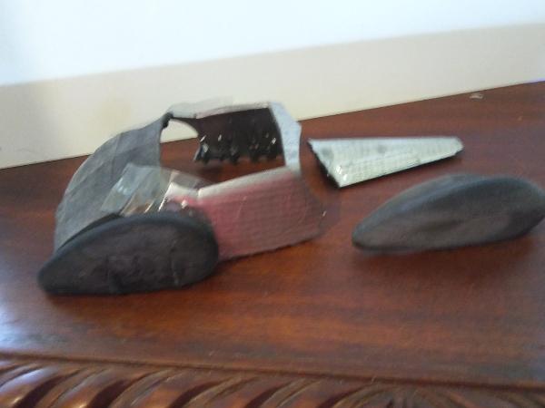 20170624_113115.thumb.jpg.f391227c95564c