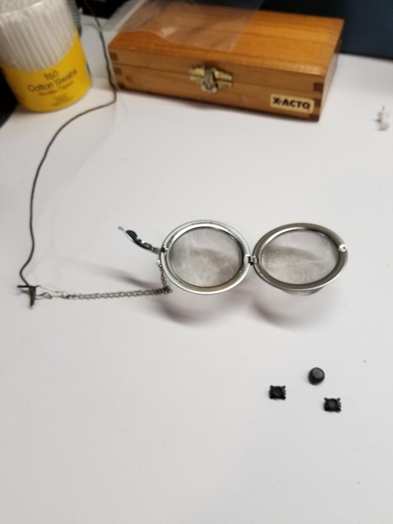 20170712_203015.thumb.jpg.30102b8c3e5c85