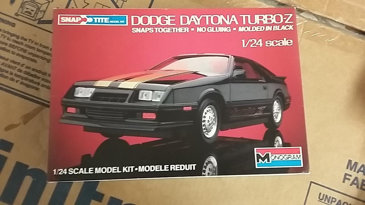 20170722_144250.thumb.jpg.697679be44c5fd