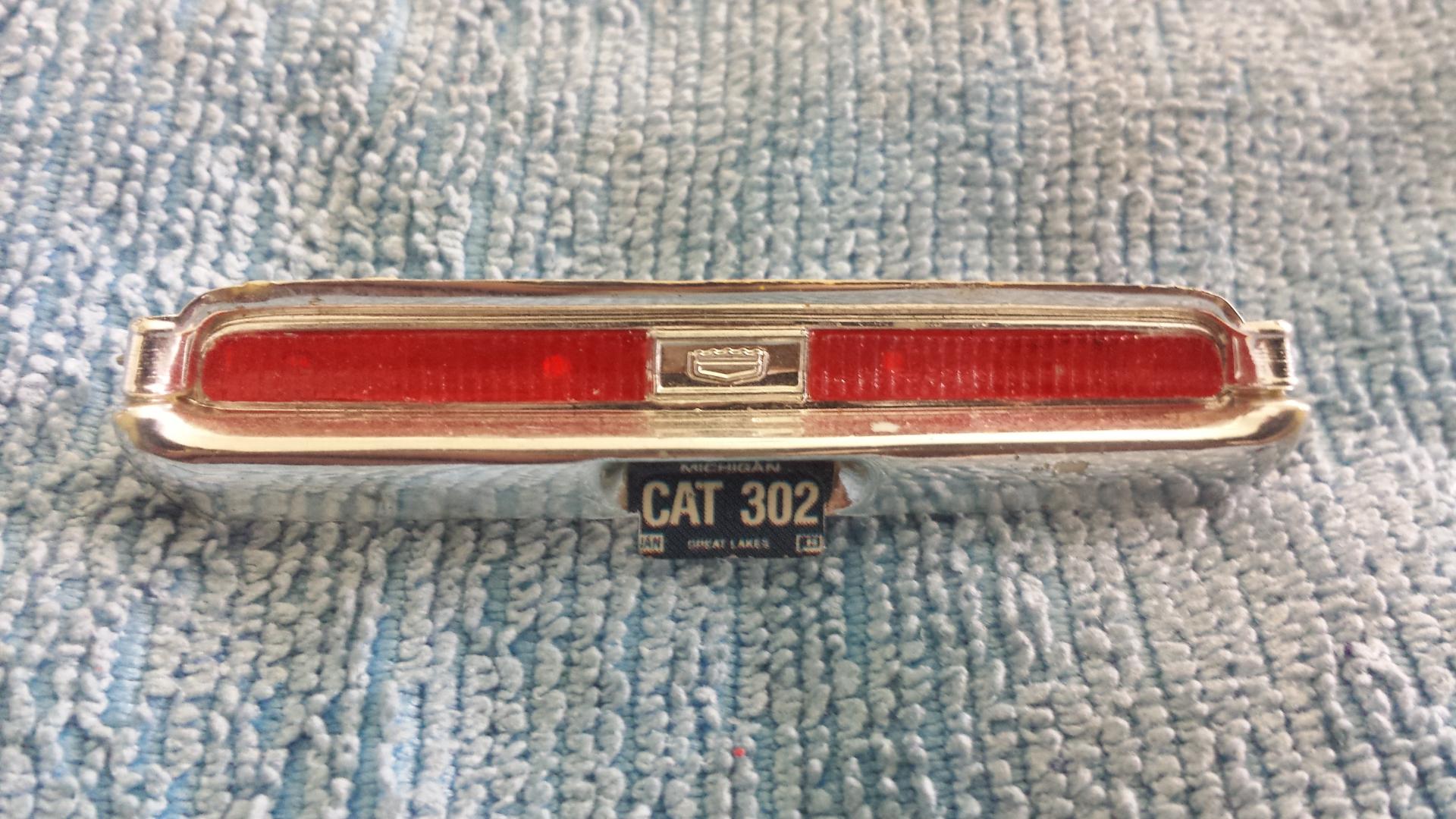 20170724_134444.thumb.jpg.d9605e58fd72b5