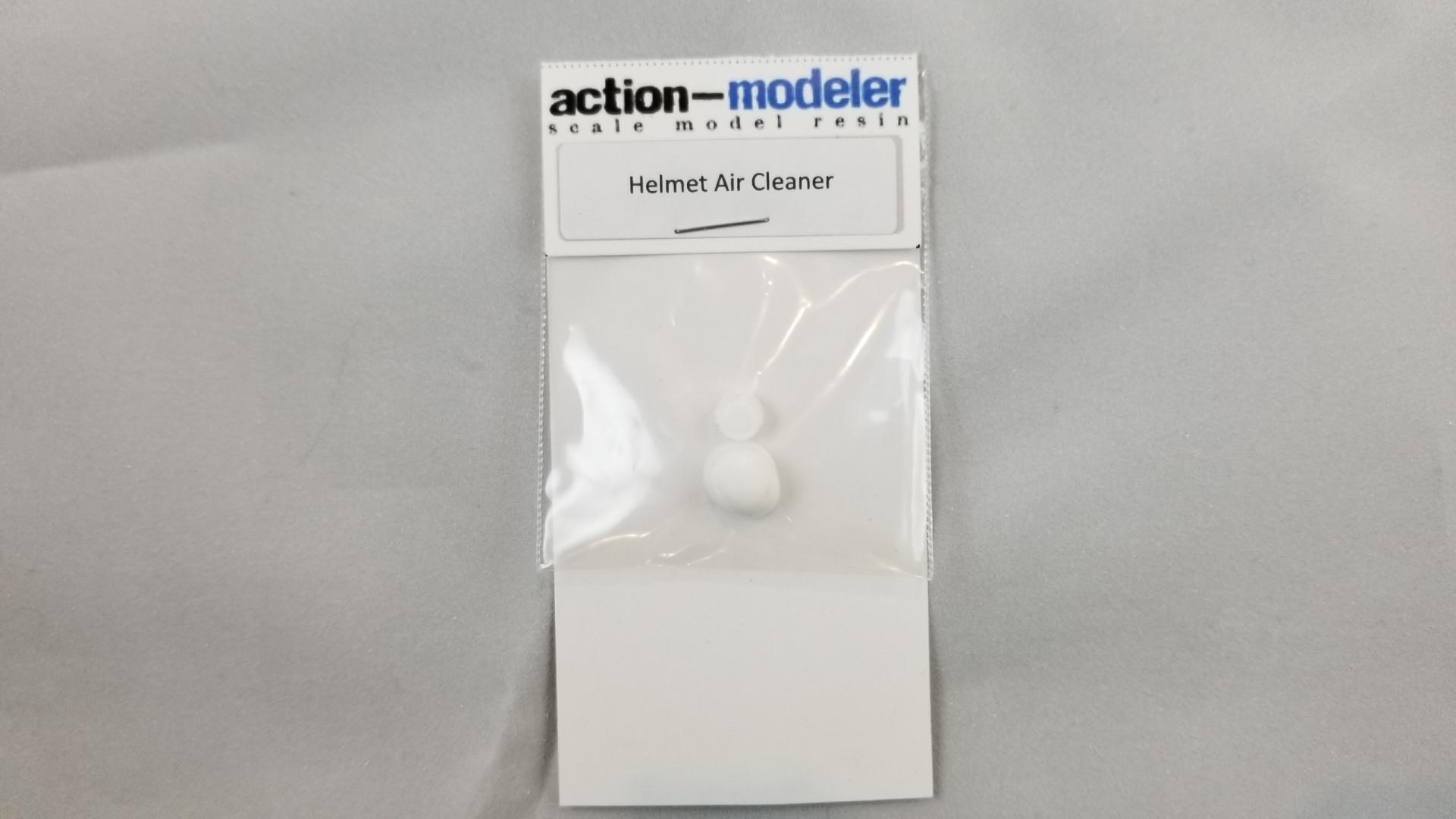 20170731_220957.thumb.jpg.346e41abdce552