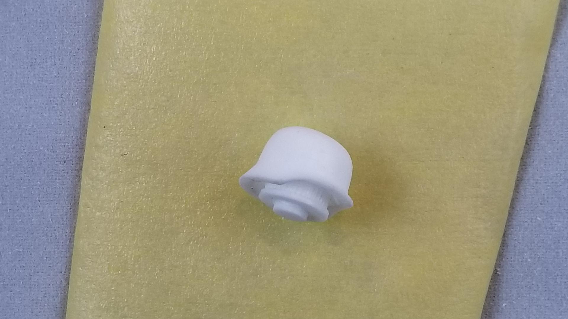 20170731_221258.thumb.jpg.ee27bb961ce89e