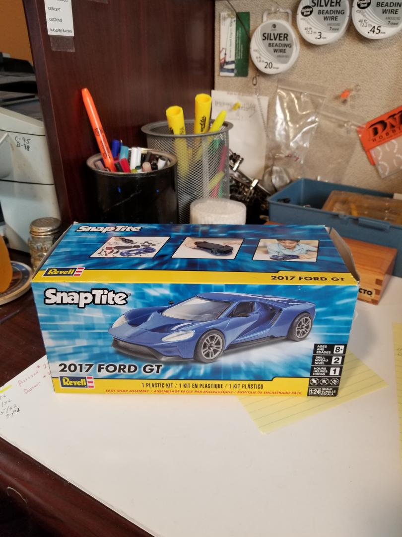 20170801_182813.thumb.jpg.8977e924fba02a