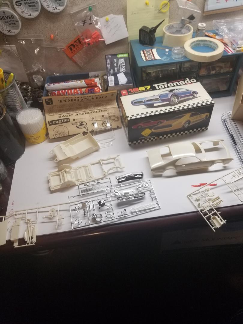 20170802_183423.thumb.jpg.ba7ec1a2c62552