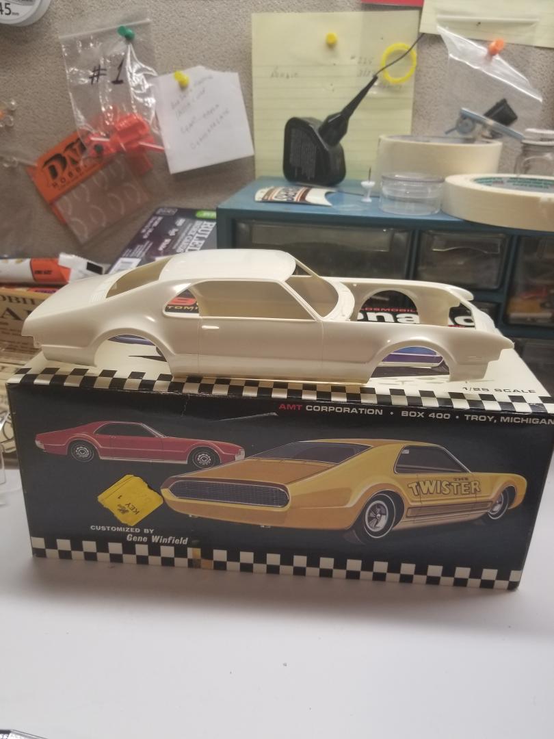 20170802_183443.thumb.jpg.f18e3f08bd11e8