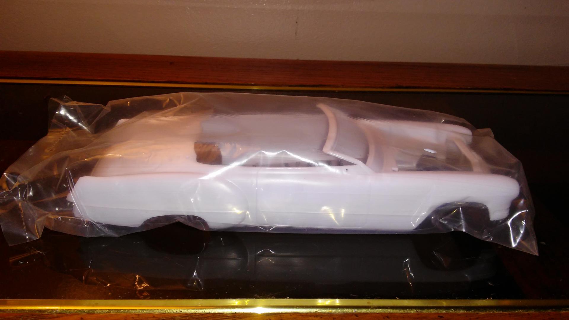 20170806_071628.thumb.jpg.ae33afe78901a2