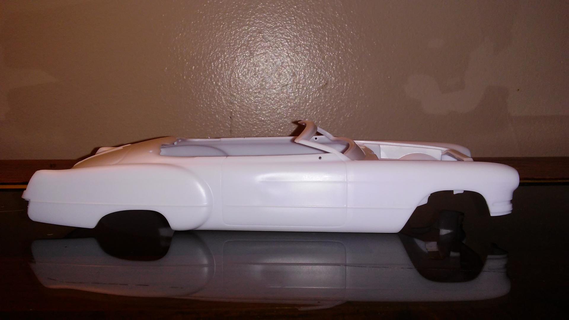 20170806_071805.thumb.jpg.3691e4c9949012