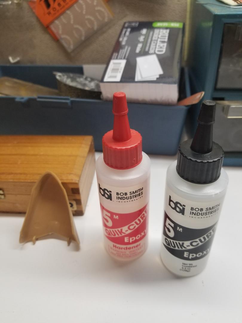 20170807_100620.thumb.jpg.53b9d7ebc58329