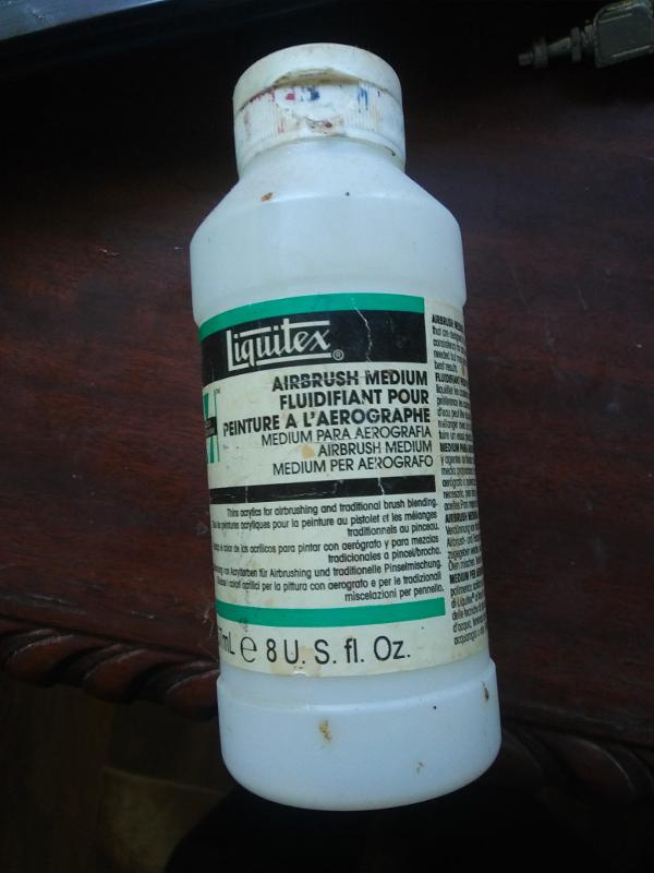 20170807_133413.thumb.jpg.c2fd9c2aa1ae2e