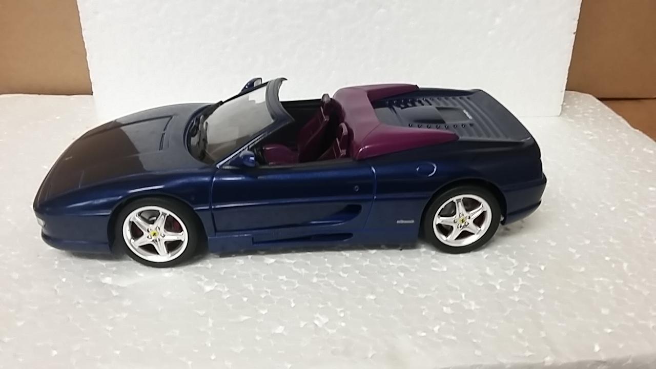 20170807_155733.thumb.jpg.45d3e8ed10e6de