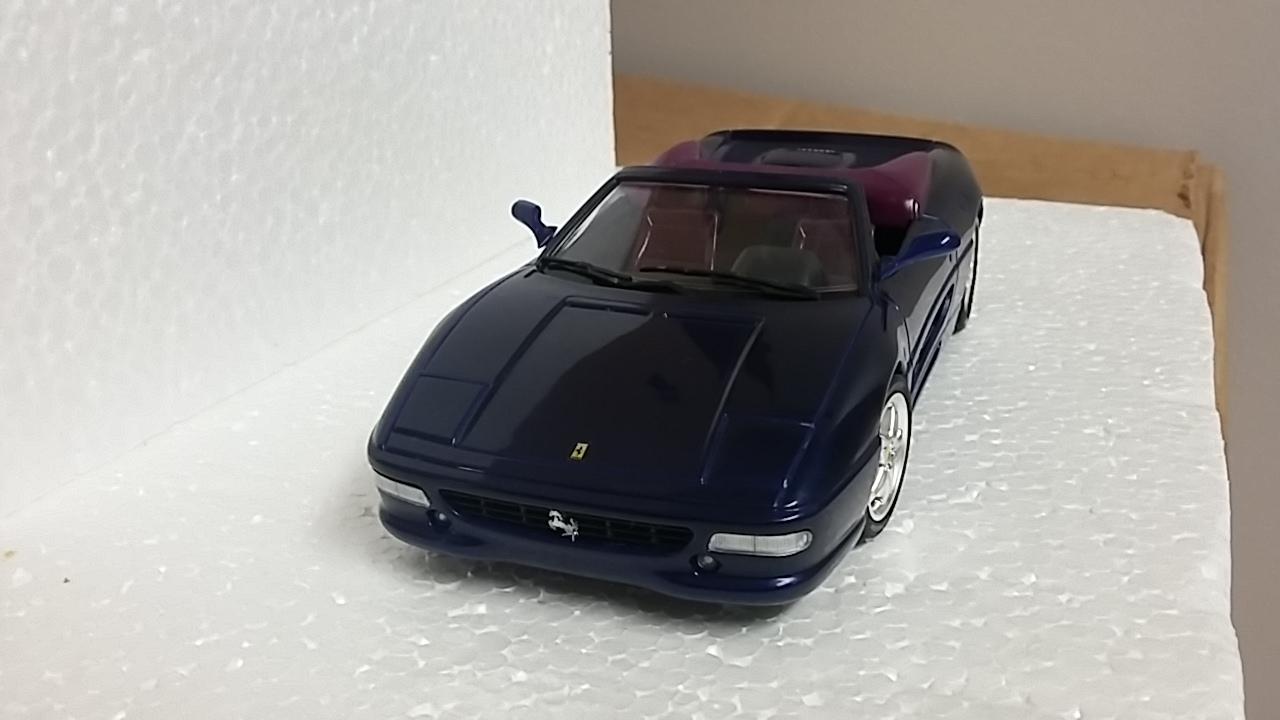 20170807_155751.thumb.jpg.e54090bfe95201