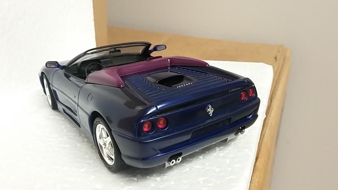 20170807_155820.thumb.jpg.bcc0c1da151295