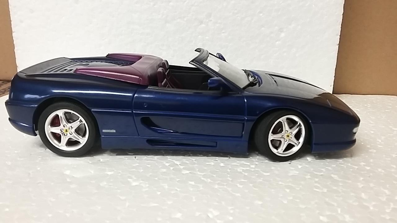 20170807_155842.thumb.jpg.0cb4dd97d2d00c