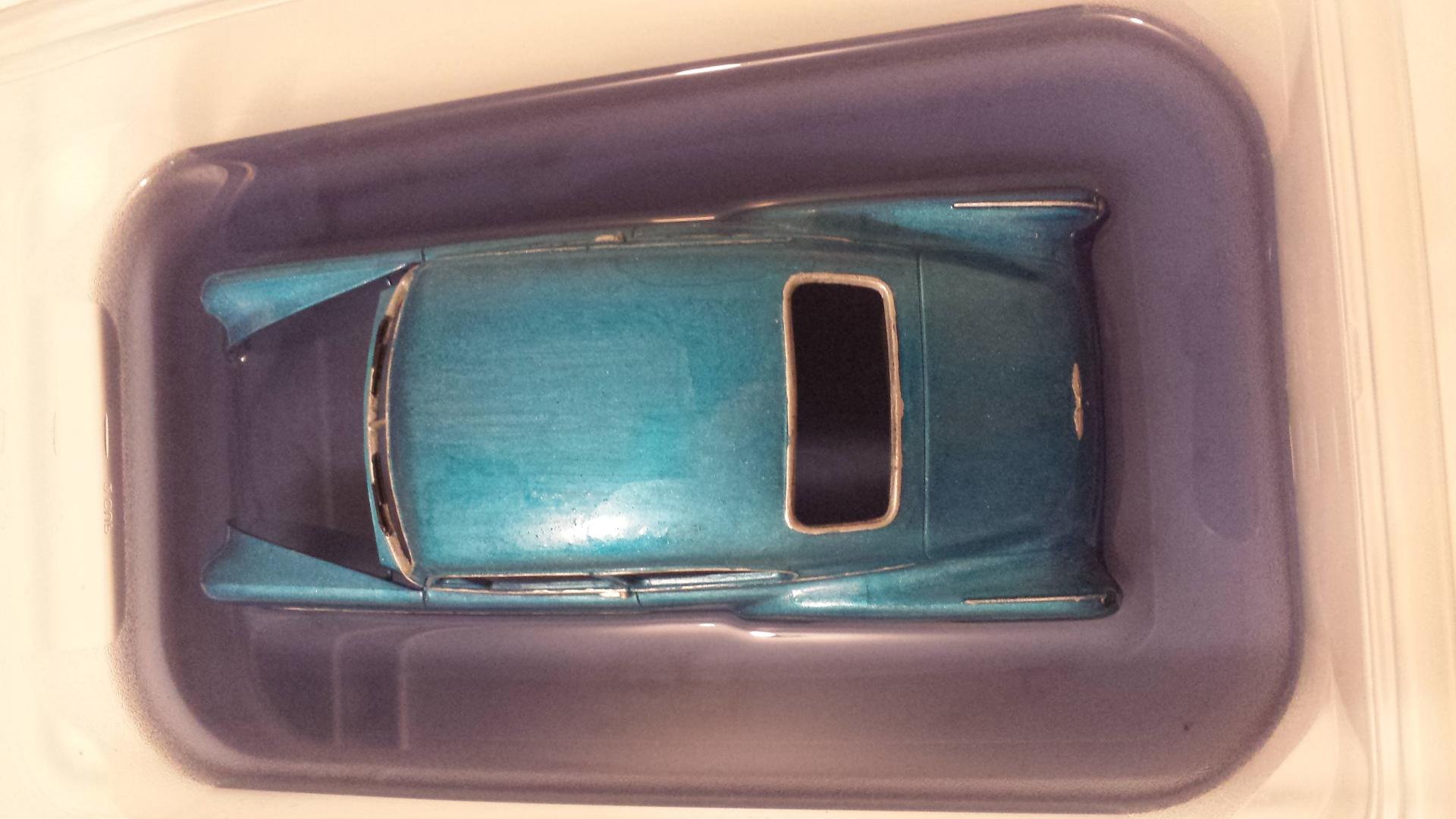 20170807_163806(0).thumb.jpg.7e307872d48