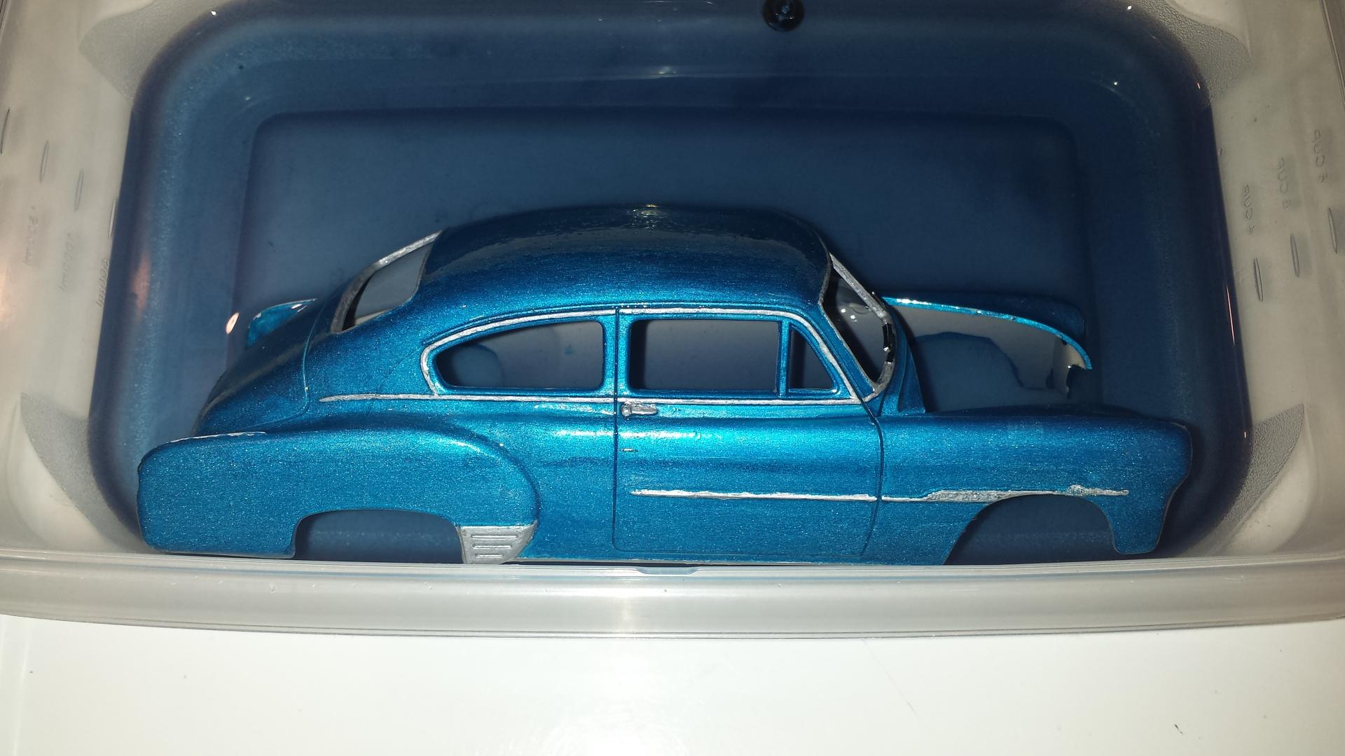 20170807_164017.thumb.jpg.ff7c4a4df9c909