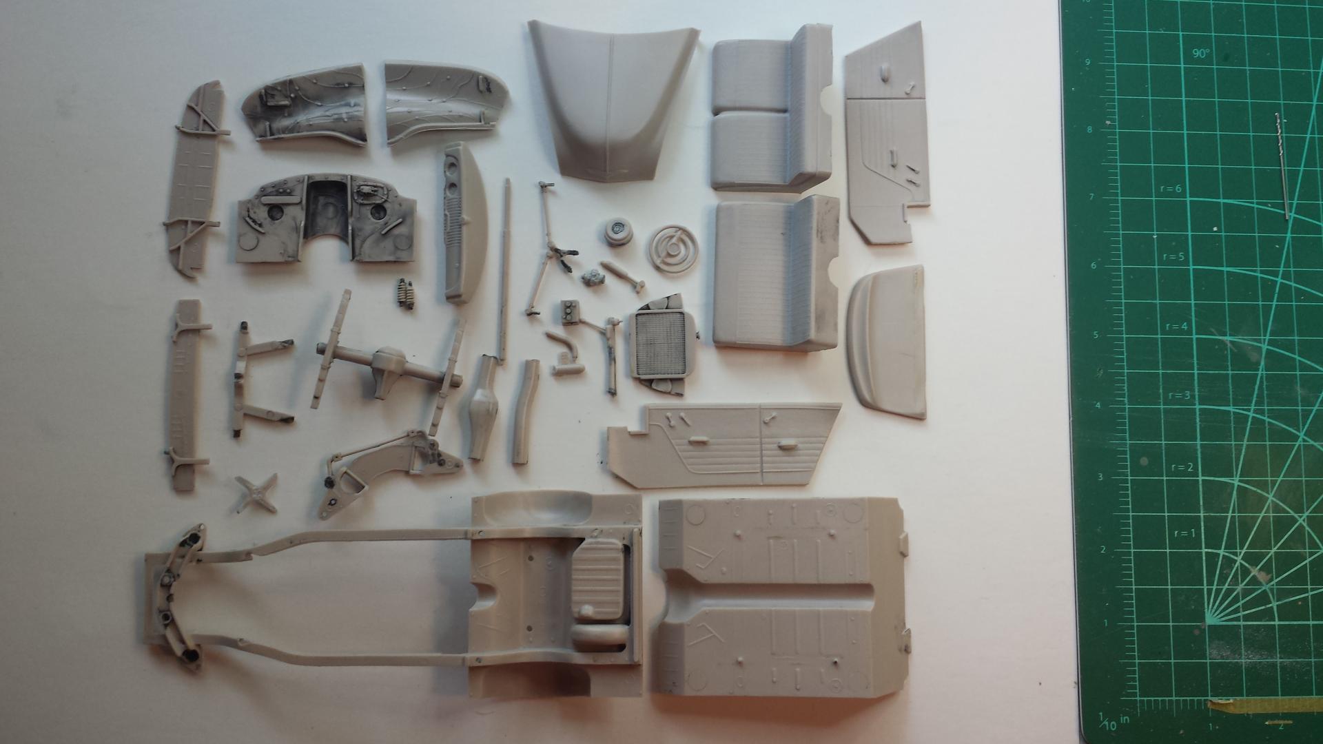 20170807_164728.thumb.jpg.6d9f8486fc40a6