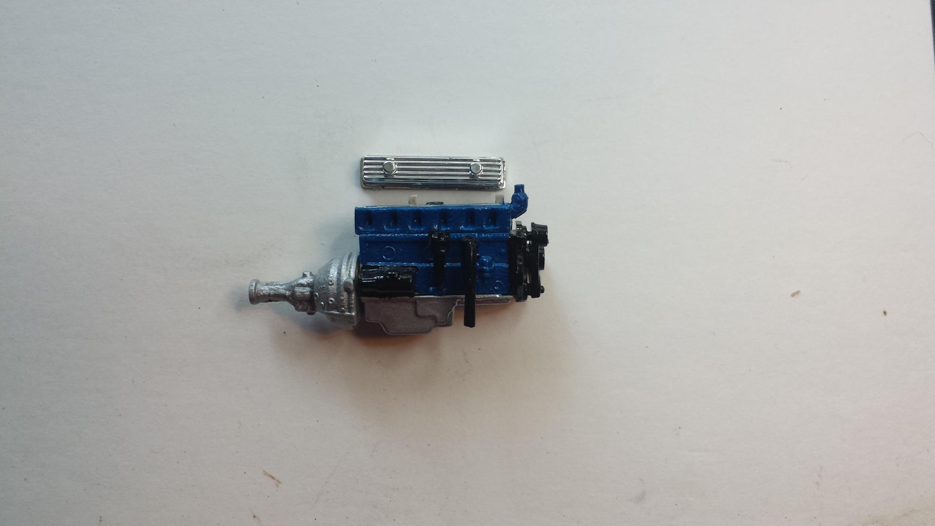 20170807_164909.thumb.jpg.d46b5ca42fa605