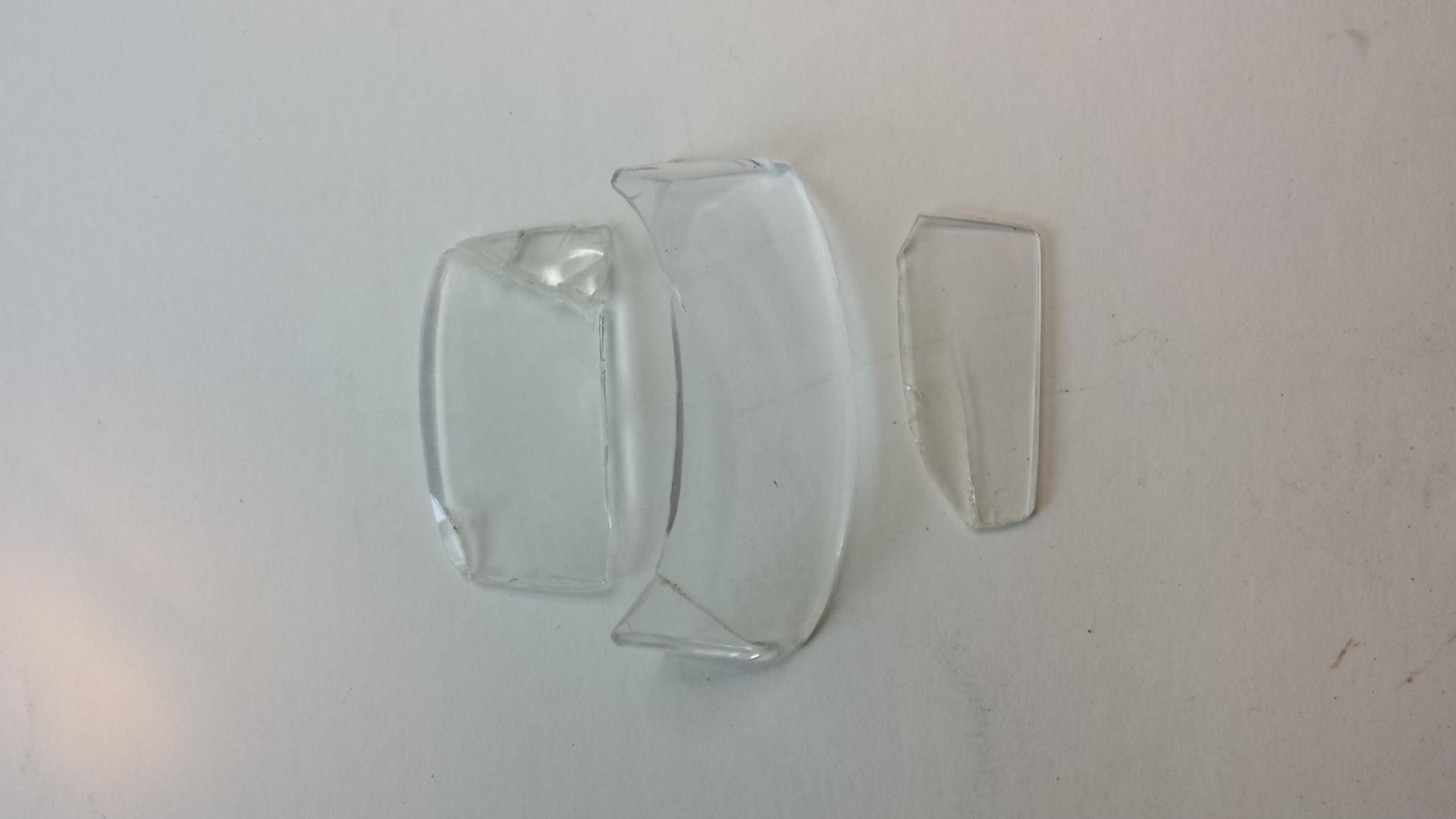 20170807_164958.thumb.jpg.6f12b7db30c23b