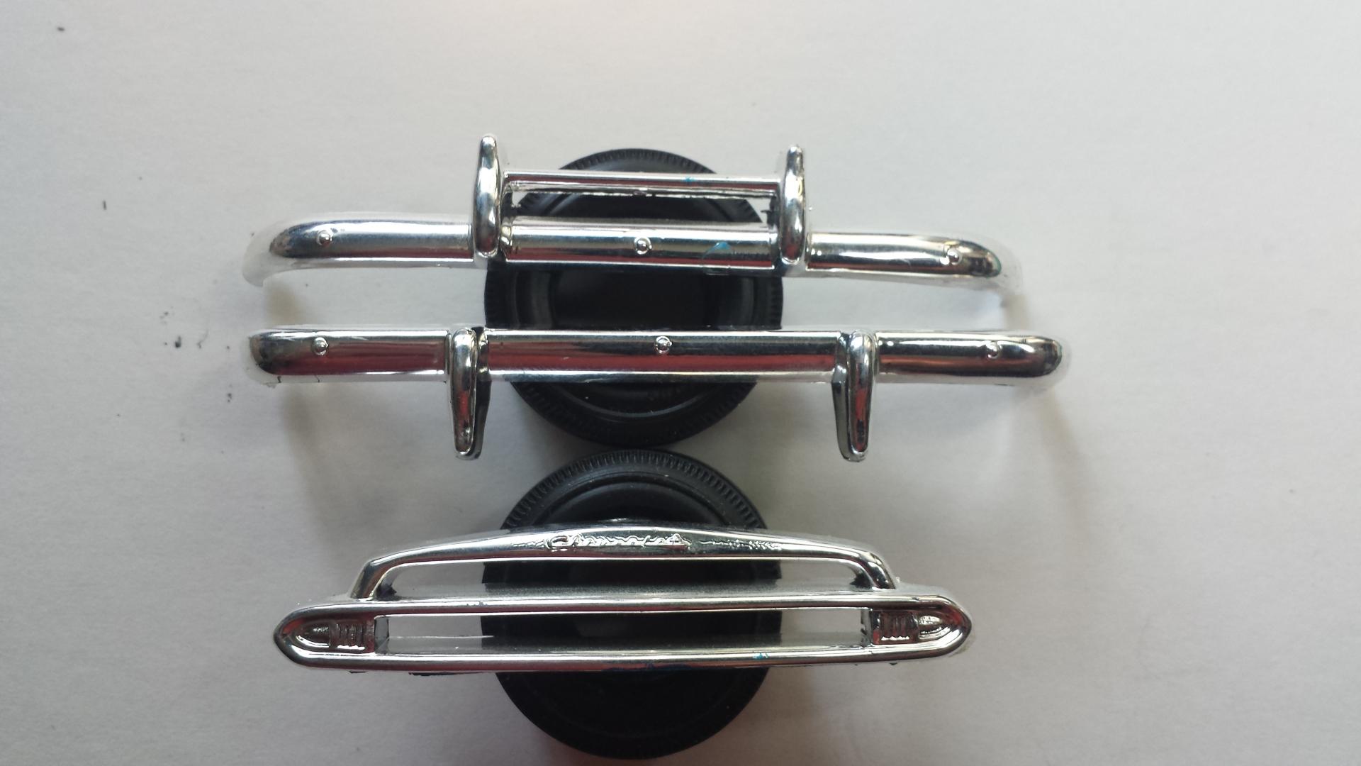 20170807_165201.thumb.jpg.fe80d553789e41