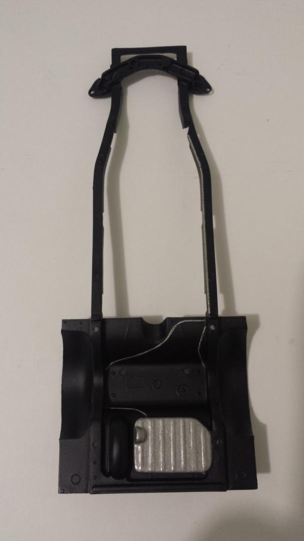 20170808_181240.thumb.jpg.24aab4dde4375b