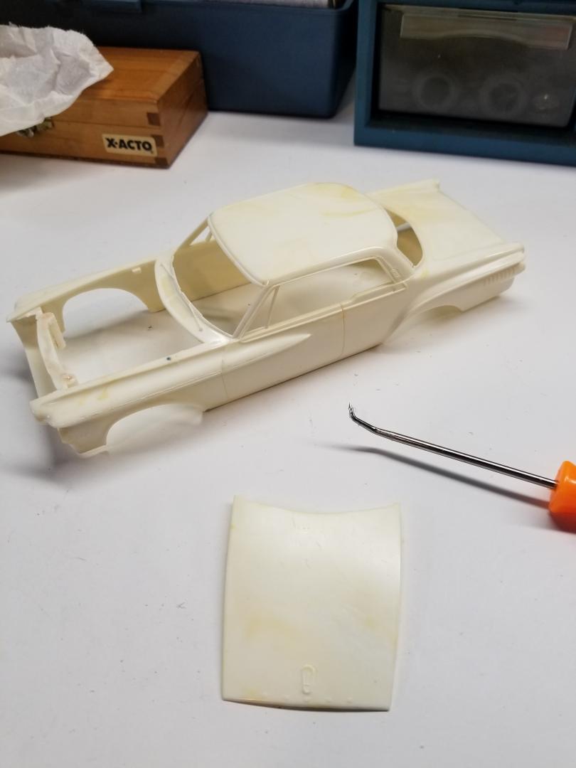 20170808_201426.thumb.jpg.8856c221f75ae2