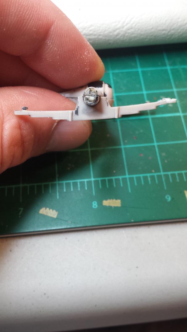 20170808_222820.thumb.jpg.49d09ca3fd8b5d