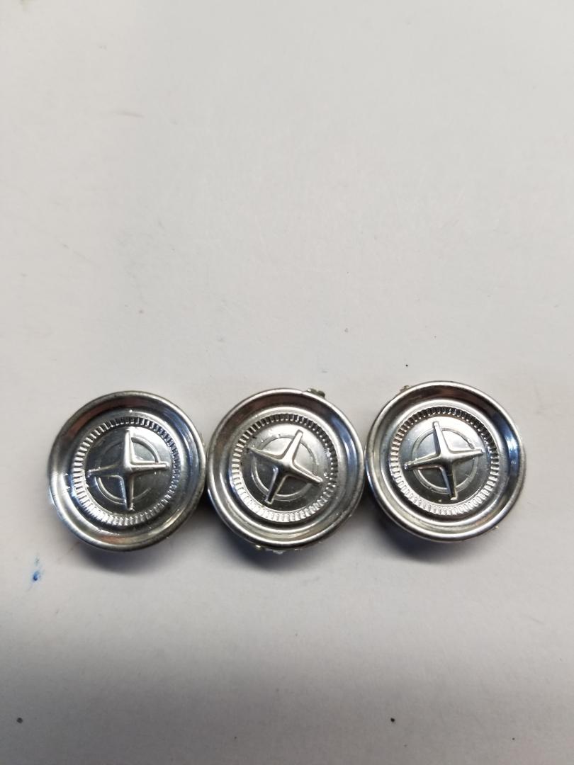 20170808_232413.thumb.jpg.978a20b071e215