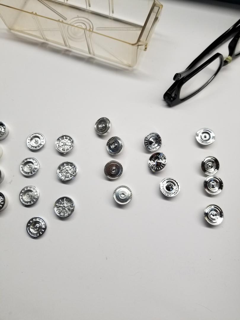 20170809_115923.thumb.jpg.3d8da6d37962ea