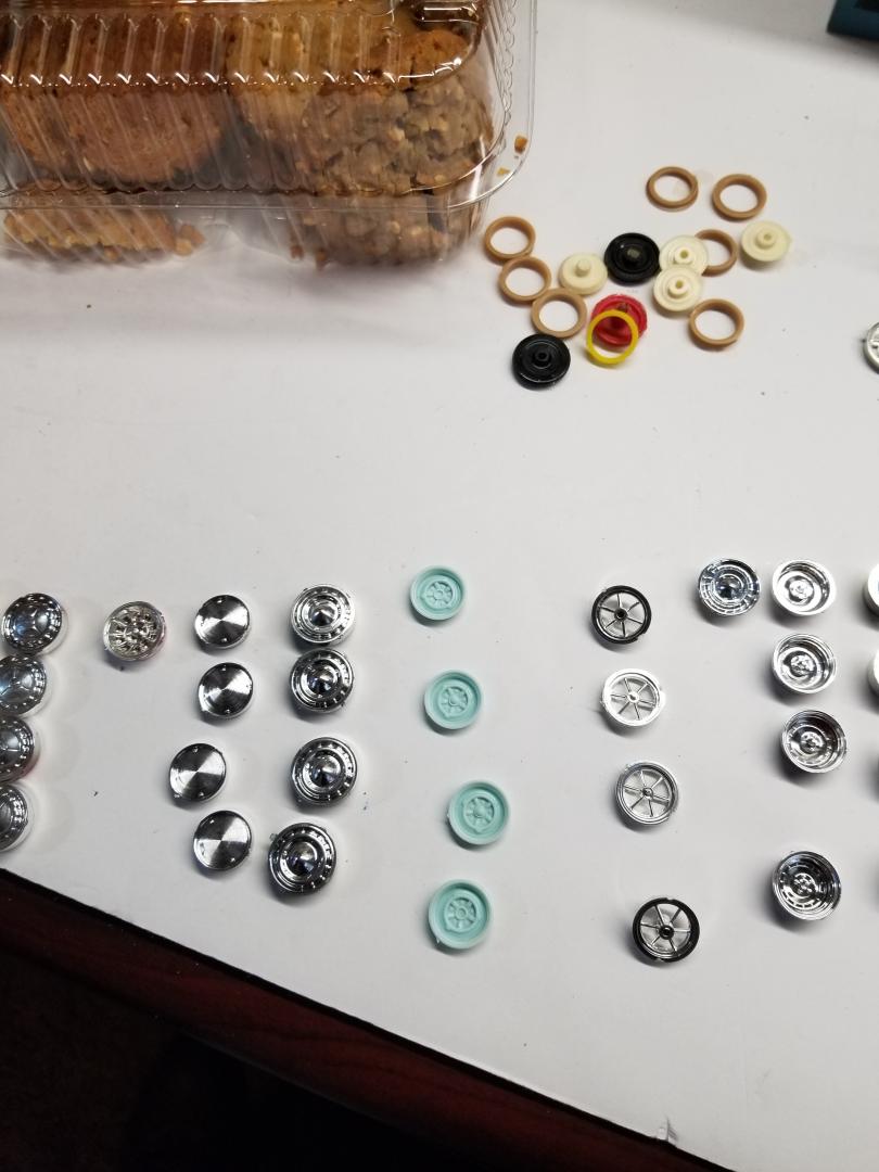 20170809_115926.thumb.jpg.bf0d0311aa070e