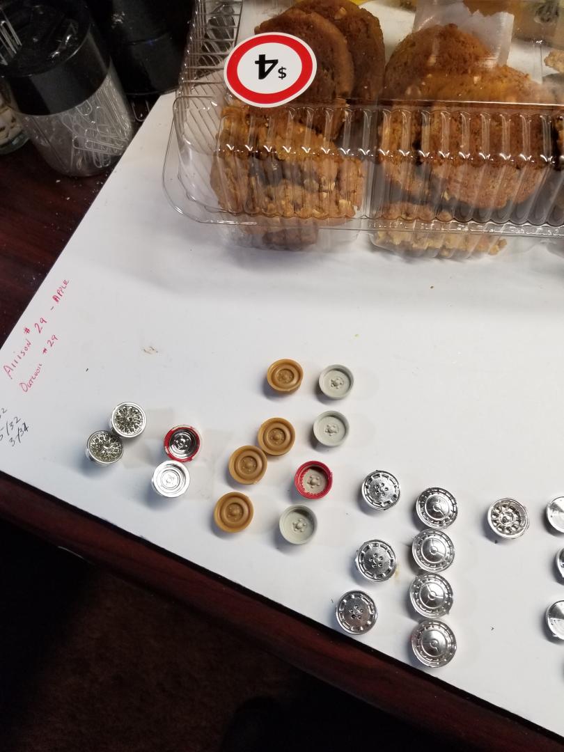 20170809_115928.thumb.jpg.04a9e1aaf557e2